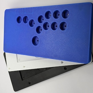 Hitbox case - Etsy 日本