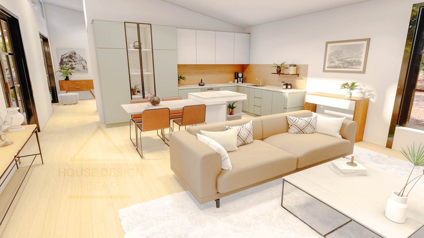 6x12-meters-small-house-floorplan-1-bedroom-house-plan-etsy