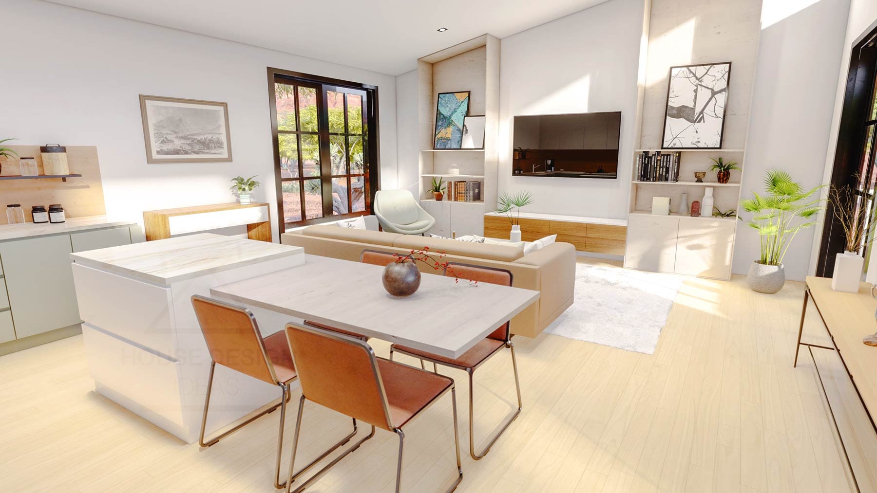 6x12-meters-small-house-floorplan-1-bedroom-house-plan-etsy
