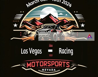Off Road Desert Race: Trophy Truck Stickers | Truck Decals | off Road ...