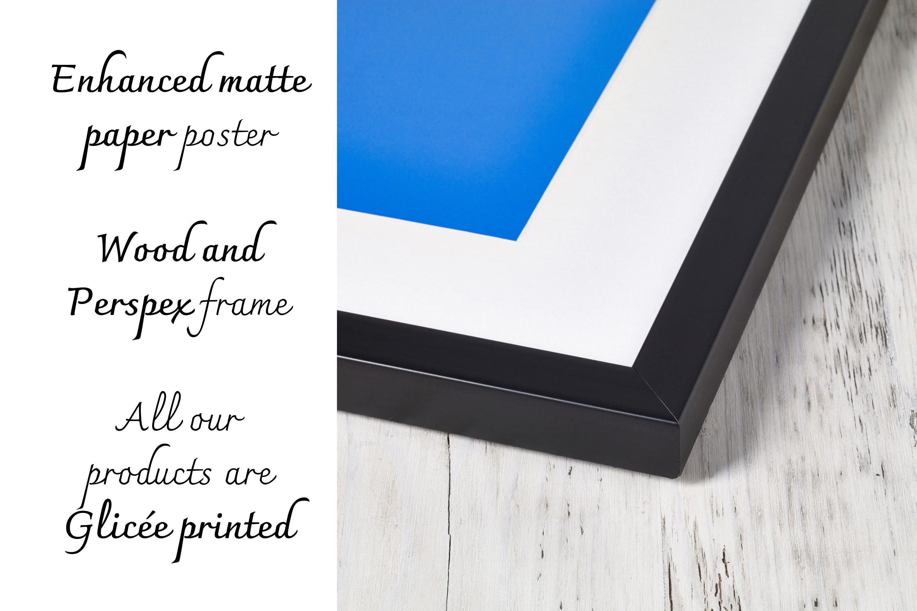 水彩 肉筆　ヴェニス・サンマルコ広場 <F・Mazzucchi> 箱有 水彩 肉筆 ヴェニス・サンマルコ広場 <F・Mazzucchi> 箱有