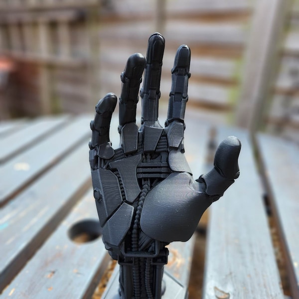 оновите свюррррبدأ сист с пощщ н напеччатаного н 3d-приمس