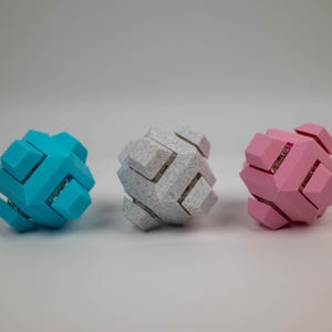 Keyboard Fidget Clicker Cube, Keycaps, Keycap, Custom Keycaps, Mechanical Keyboard Accessories, Fidgets, Stim Toy, Fidget Toys Keycap Fidget