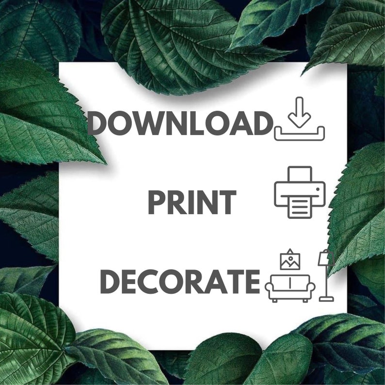 Calendar 2024 Printable 2024 Calendar Printable Digital Etsy Sweden