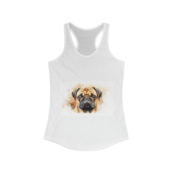 Pug Book Lover Dream Life T-Shirt Pug Lovers For Pug Mom Tee Pug Book Lover Dream Life T-Shirt Pug Lovers For Pug Mom Tee
