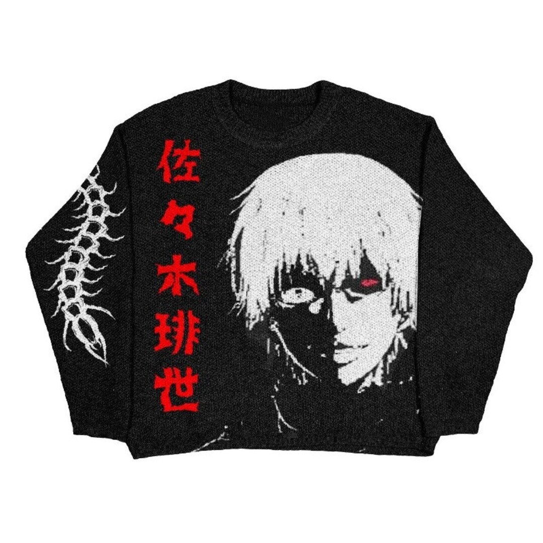 Patch de broderie d'anime japonais, patchs thermoadhésifs pour vêtements, pour vestes, couture, autocollant DIY / Accessoires de bricolage