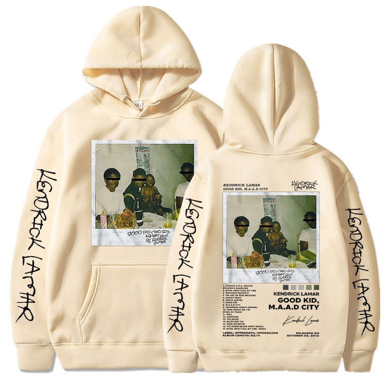 Sweat Capuche Zippé Blanc Imprimé Léopard - Taille S - Femme - Y2K Mall Goth