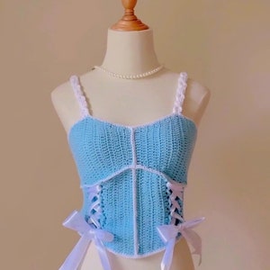 Crochet patterns, crochet crop top, crop top pattern, crochet top, crochet top patterns, crochet pattern top, crochet top patterns