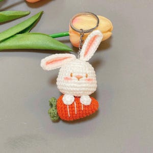 Ostern Häkelanleitungen, Ostern Häkelanleitung, Osterhase gehäkelt, Osternest Häkelanleitung, Krippe Mobile, Häkelanleitung, Häkelanleitung