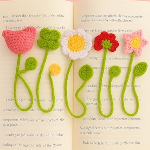 5 in 1 Nr. sew PDF Lesezeichen häkeln, Lesezeichen häkeln, Blumen Lesezeichen häkeln, Lesezeichen Muster gehäkelt, Blumen Lesezeichen häkeln, Lesezeichen häkeln pdf