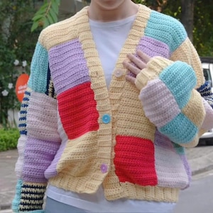 Crochet cardigan, crochet patterns,crochet cardigan pattern,cardigan crochet pattern, crochet top patterns, cotton crochet cardigan