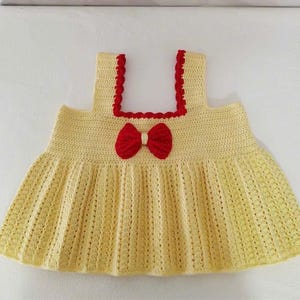 Crochet baby dress pattern, crochet patterns, crochet dress pattern, crochet baby dress, dress patterns,baby dress, crochet baby hat pattern