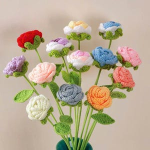 かぎ針編みのバラの模様、かぎ針編みの花、バラのかぎ針編みの模様、かぎ針編みの模様、かぎ針編みのバラ、ひまわりのかぎ針編み、かぎ針編みの赤いバラ、バラ