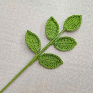 Crochet leaf, crochet flowers, crochet leaf pattern, crochet fall leaf, crochet pattern, daisy pattern, leaf, monstera leaf, leaf crochet