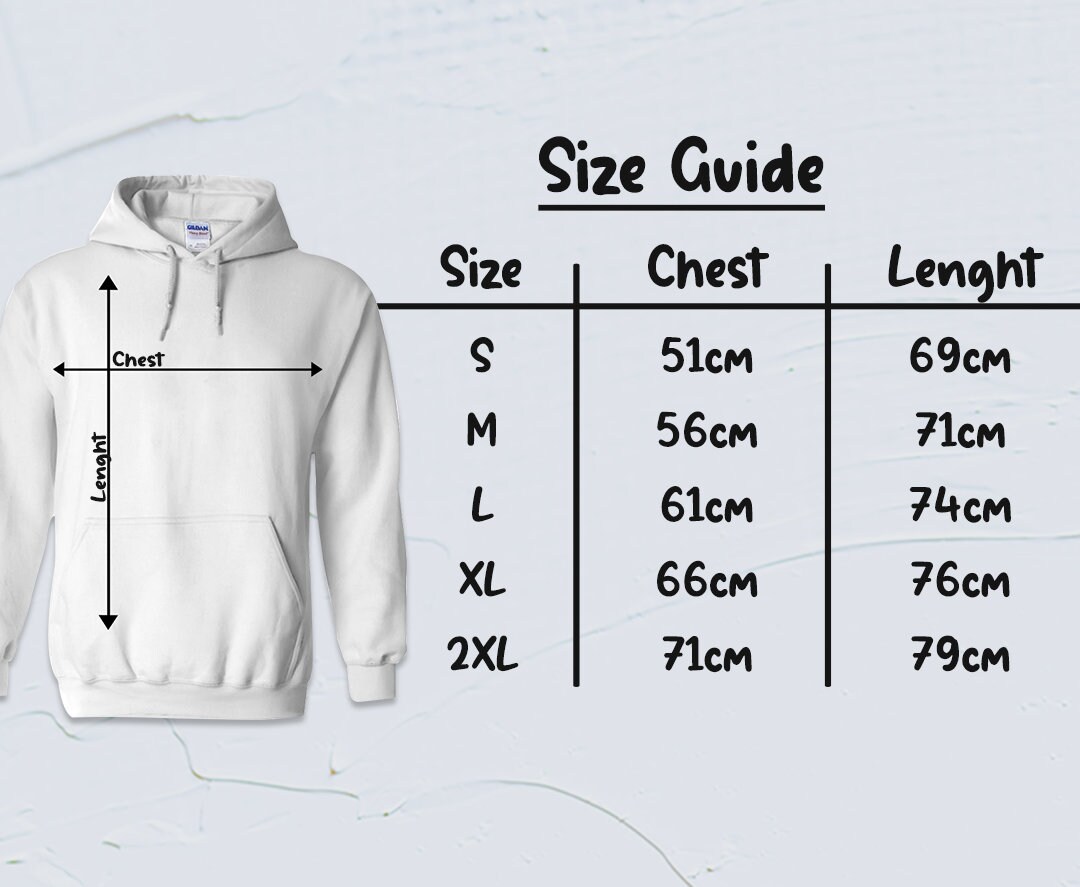 Harvard dropout shop hoodie