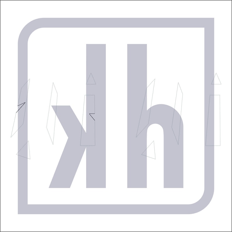 Table Legs, Welding Project,diy Metal Table Leg, DXF Plans ,legs Metal