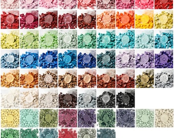 May include: A collection of colorful wax seal beads in various shades, including pink, red, green, blue, and gold. Each color is displayed in a small bag, with a corresponding wax seal stamp on top. The seals feature intricate designs.
