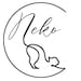 NekoStudioNL store logo
