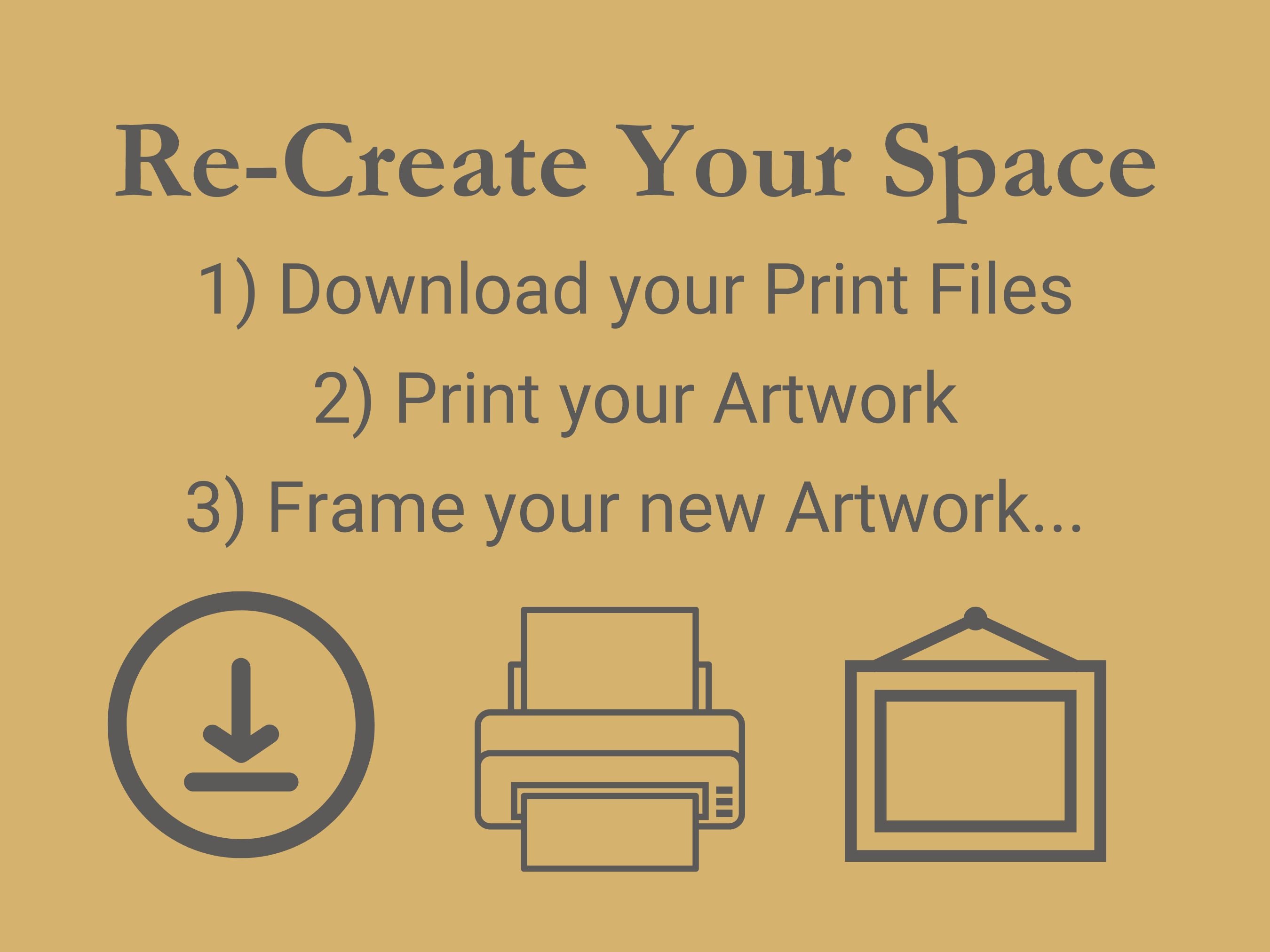 Girl Show off Her Big Boobs at the Pool Model Doffs Her Bikini by the