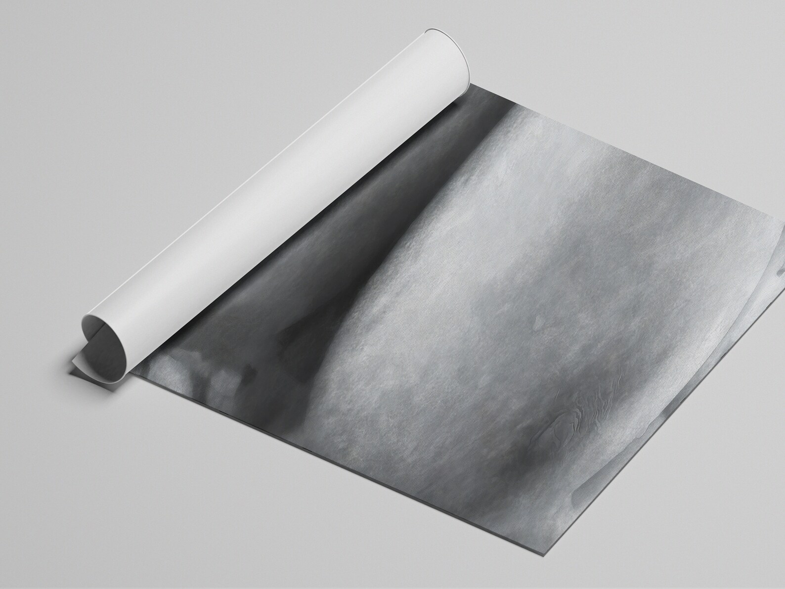 Girl Show off Her Big Boobs at the Pool Model Doffs Her Bikini by the