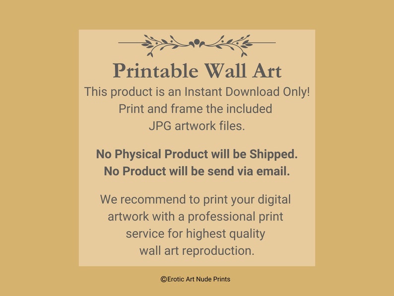 Nude Girl with big Boobs at the Beach Young Model with big - Etsy Schweiz