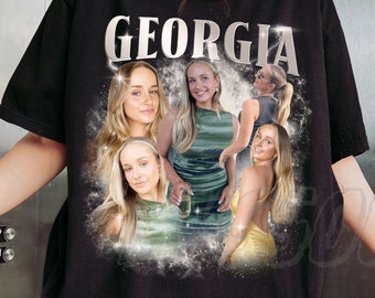 Custom 90s Vintage Bootleg Shirt, Custom Face Bootleg Shirt, Custom Bootleg shirt, Custom Photo Shirt, Custom Vintage t shirt, Custom Shirt