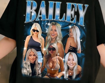 Custom Your Own Bootleg Tee, Vintage Graphic 90s Tshirt, Retro Custom Bootleg Rap Tee, Custom Bootleg, Custom Your Photo, Insert Your Design