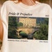 see more listings in the Buch-Liebhaber-Shirt section