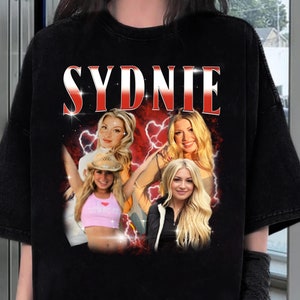 Custom Bootleg Rap Tee, Custom Photo - Vintage Graphic 90s Shirt, Custom Photo Shirt, CUSTOM Your Own Bootleg Idea Here, Valentine&#39;s Gift