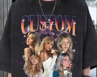 Vintage 1995 Tracy Chapman New Beginning Promo T Shirt Concert