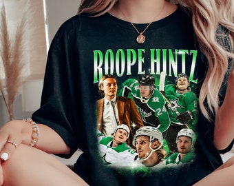 Benutzerdefiniertes Bootleg Rap T-Shirt, 90er Jahre Retro Shirt, personalisiertes benutzerdefiniertes Freund Freundin Shirt Muttertag, Vatertagsgeschenk