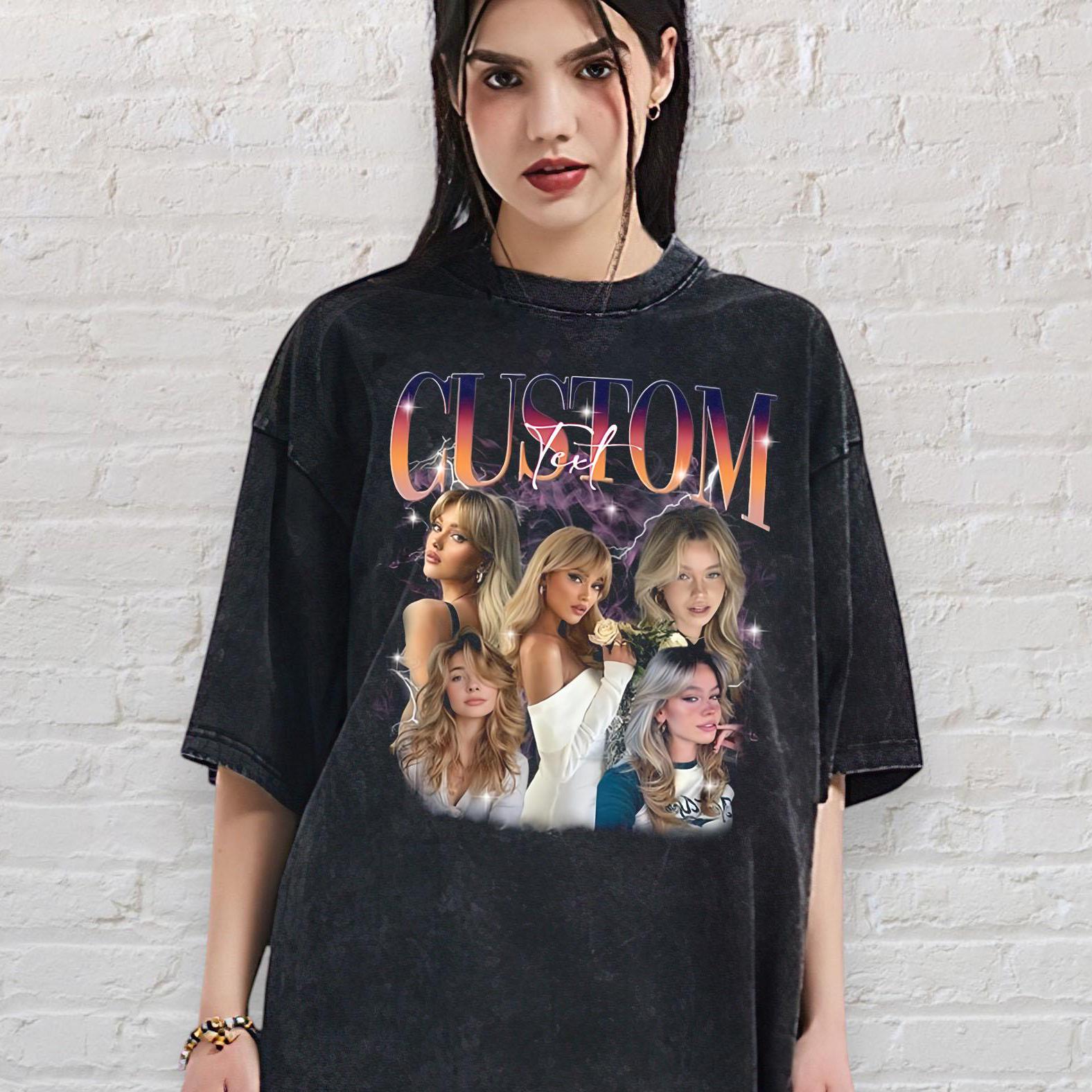 Celebrity Tees Canada