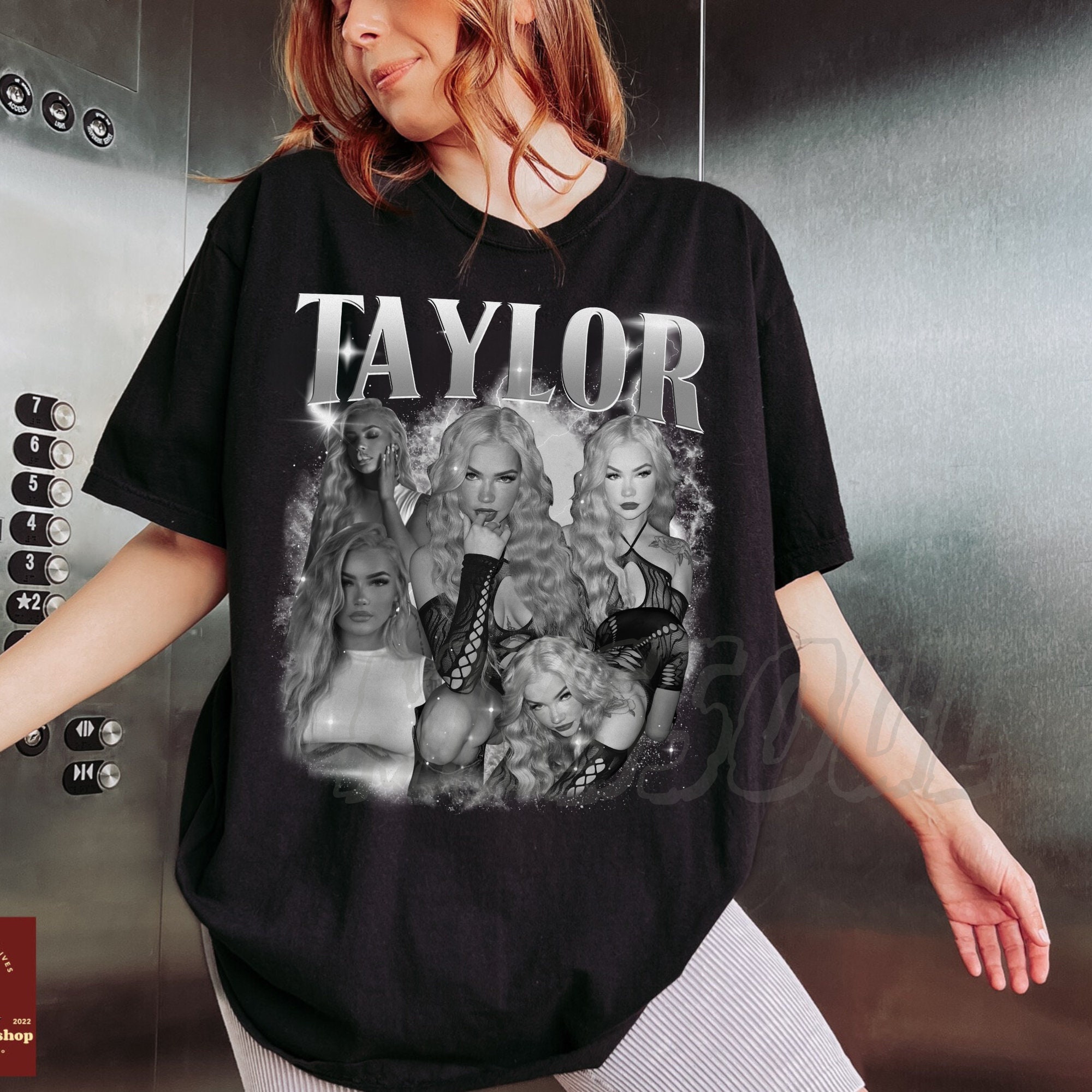 90s America's Newest FAKE FRIENDS Tシャツ il_1080xN.5729864620_3c8g.jpg