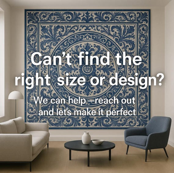 2167様感謝‼️『木下繁彫刻集』限定600部の276番 箱カバー