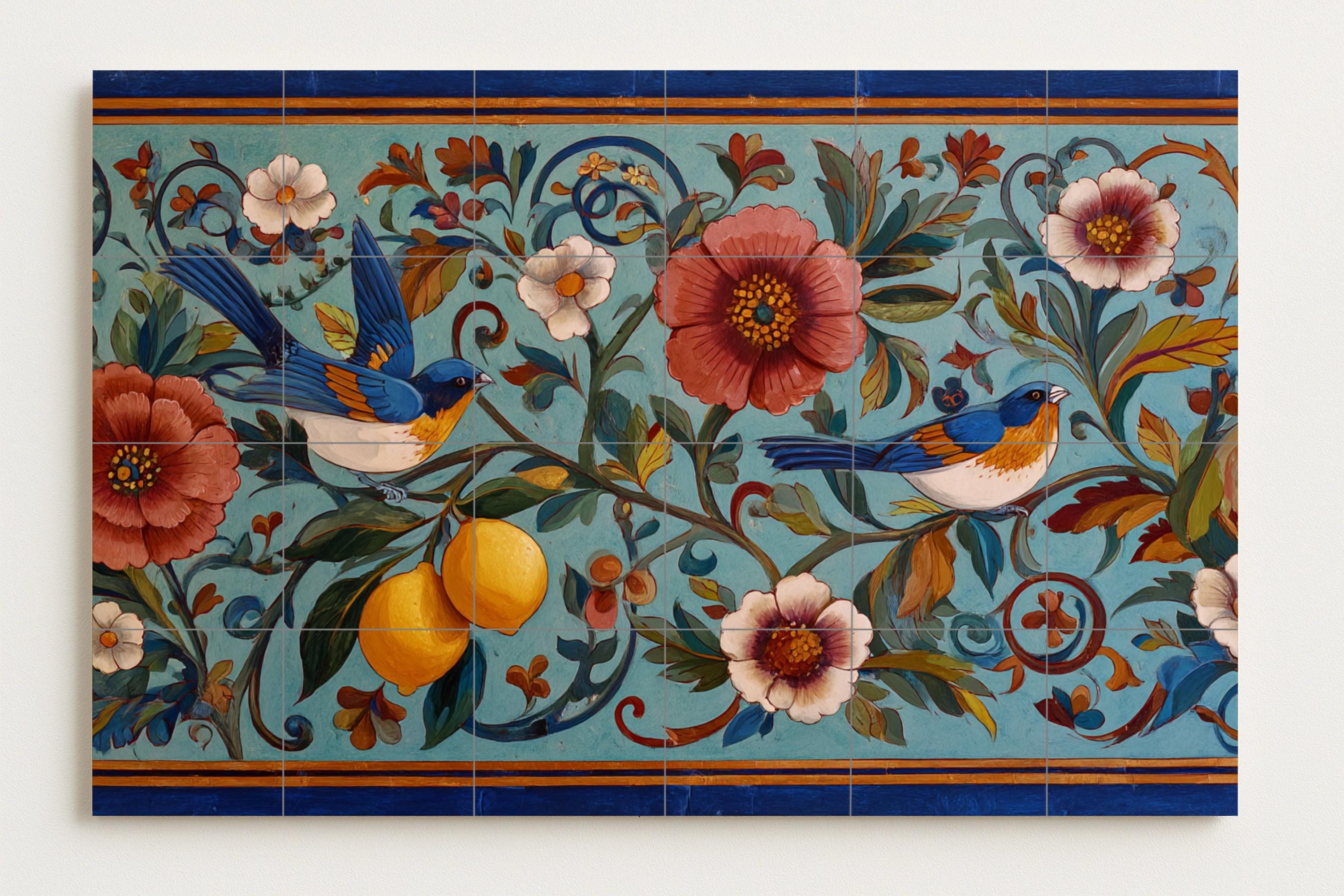 Tessuto Poliestere Tessuto Per Tappezzeria Marina Fonoassorbente - Foto 4