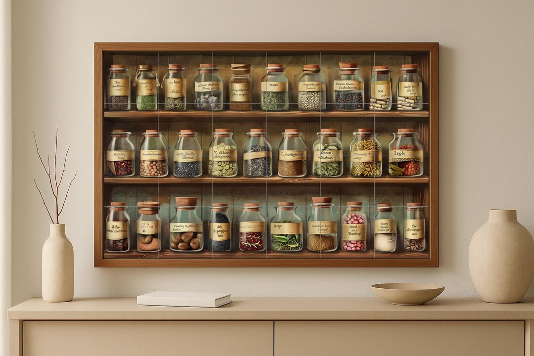 Picture of 26 Fully Tiled Bathroom Ideas You'll Want To Borrow - Fireclay Tile