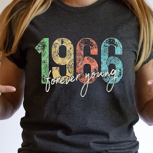 April 1989 T-Shirt 30 Years Of Being Awesome Shirt Gifts April 1989 T-Shirt 30 Years Of Being Awesome Shirt Gifts