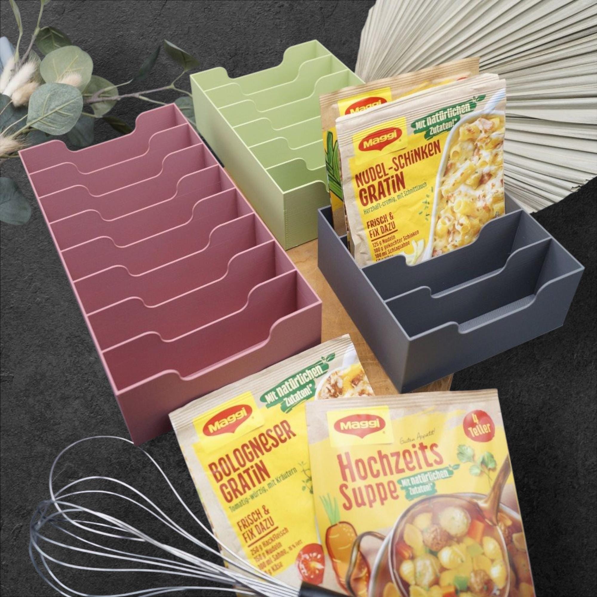 wie lange kann man milchzähne aufbewahren GUIANLOU Zahnbox Holz Box,Zahndose Milchzähne Mit Namen Zum Aufstellen Box Für Milchzähne Milchzähne Aufbewahrungsbox Für Zähne,Erinnerungsbox Baby Geschenke Zur Geburt. Baby Als Geschenk verpackt:ja Abus Zahlen-Spiralschloss CC Lock Am Wickeltisch