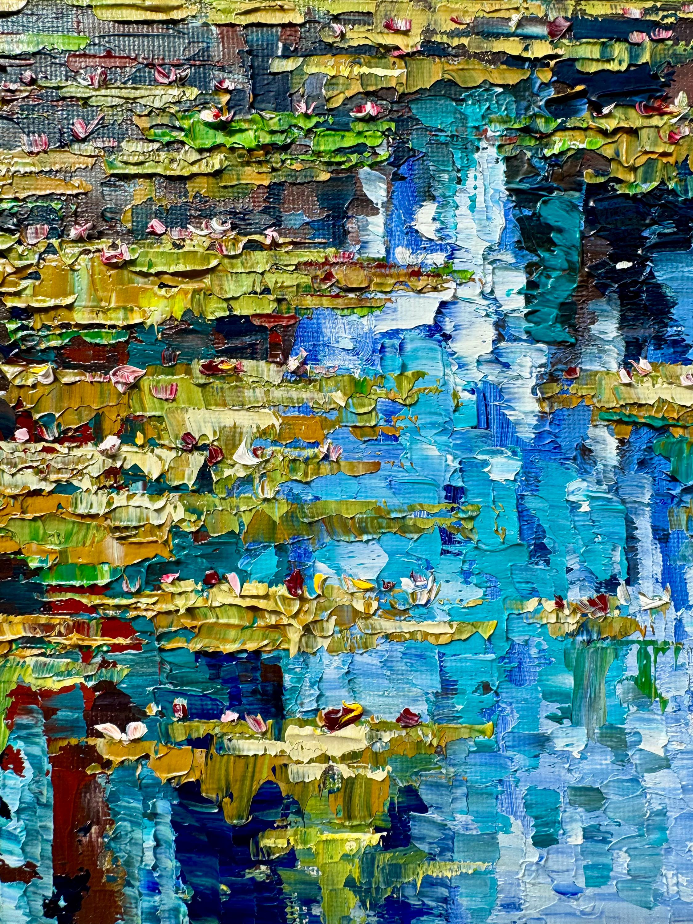 絵画 832 油絵/抽象画風/自然のパターン/S12号 絵画 832 油絵/抽象画風/自然のパターン/S12号 絵画 832 油絵/抽象画風