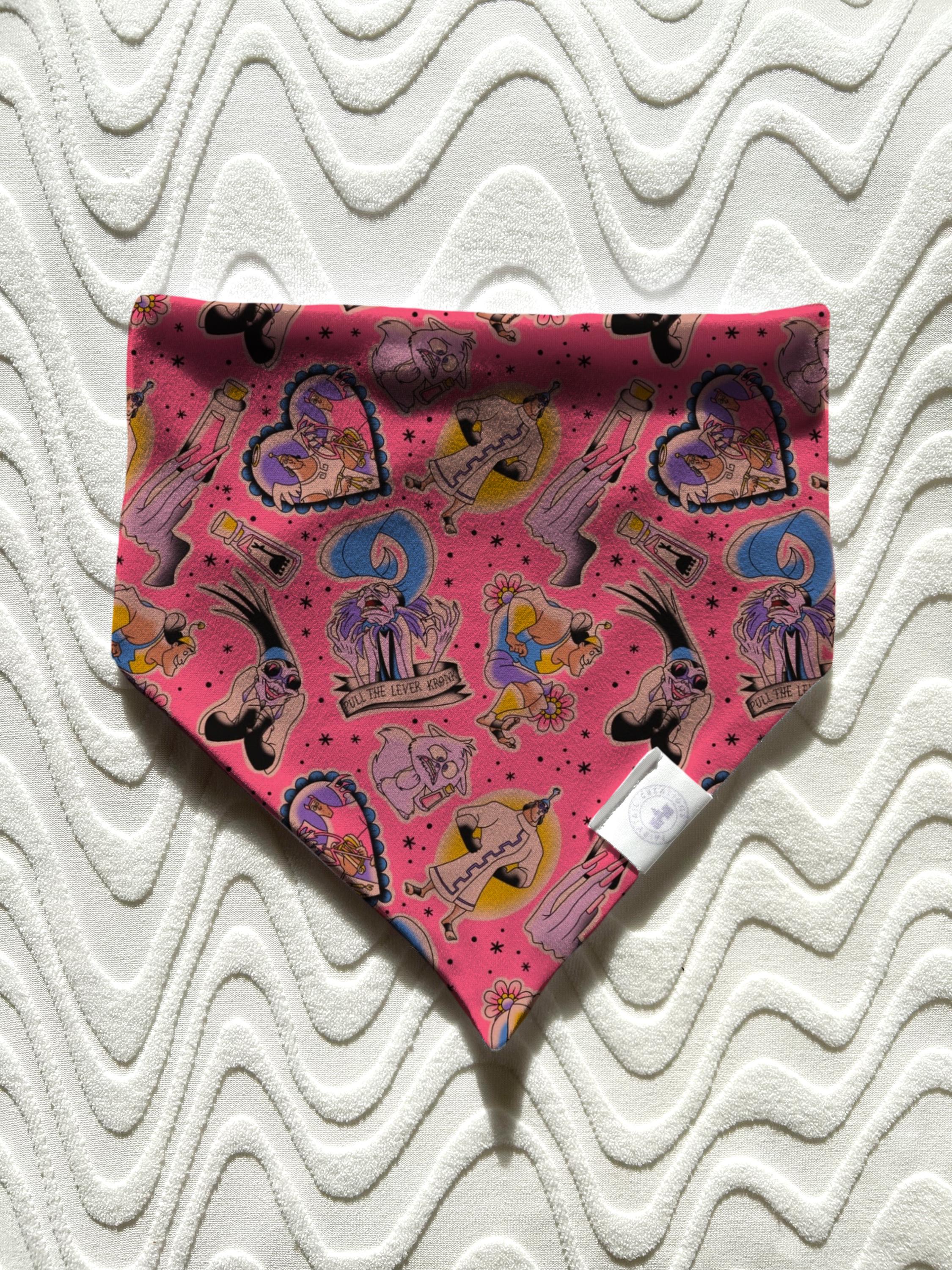 FairytailCreationsCo - Etsy
