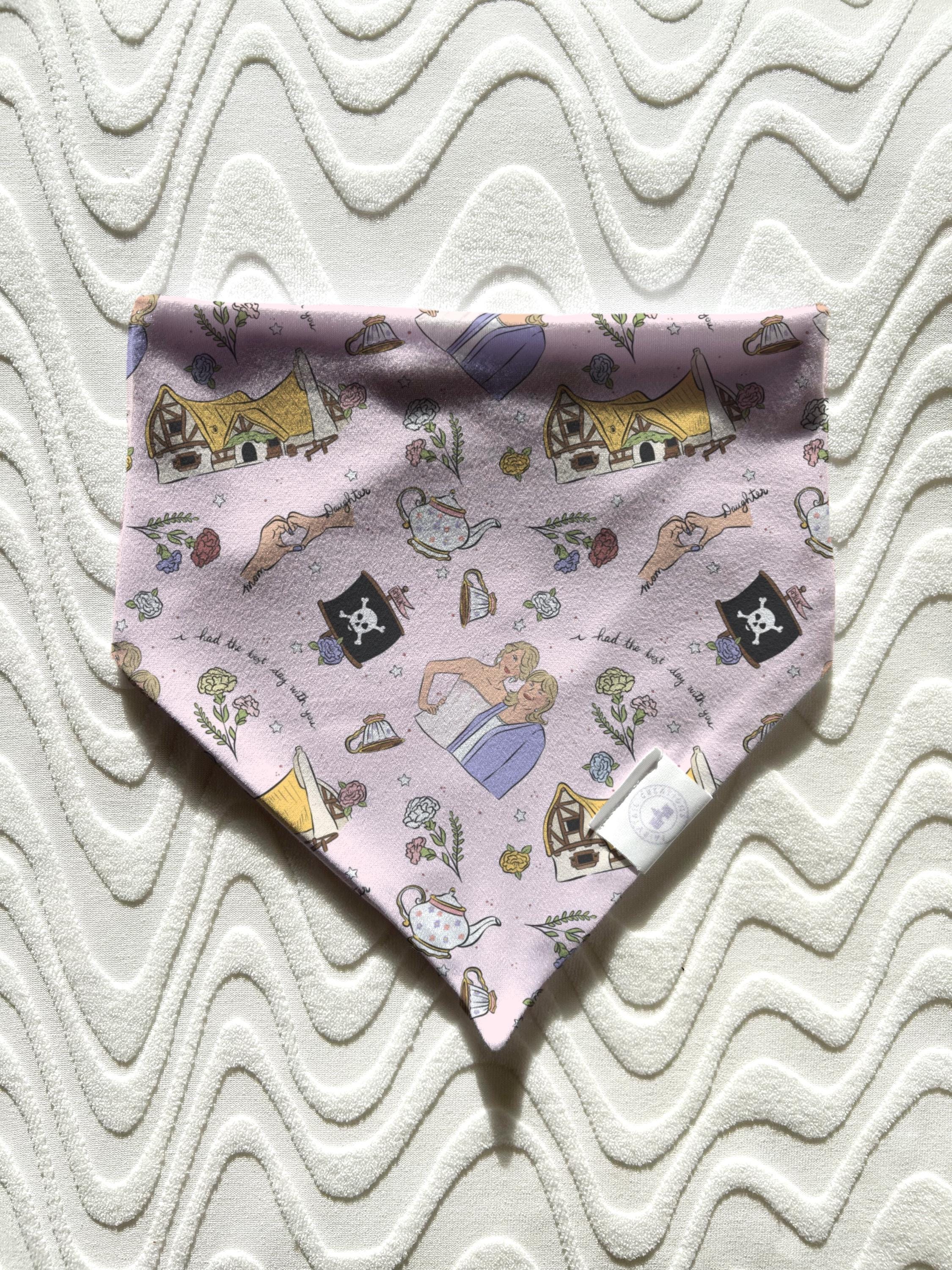 FairytailCreationsCo - Etsy