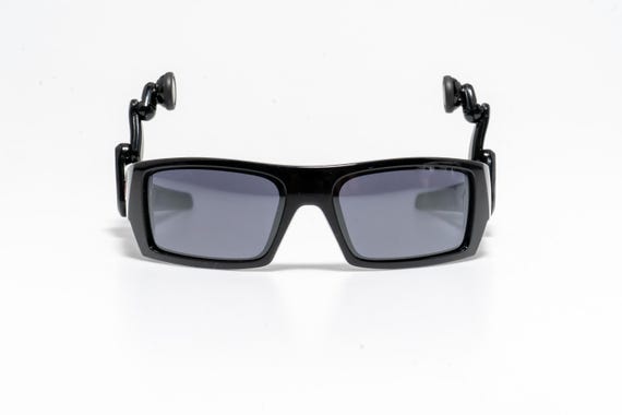 Oakley thump 2.0 new arrivals