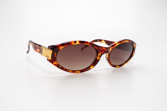 Authentic gucci best sale glasses