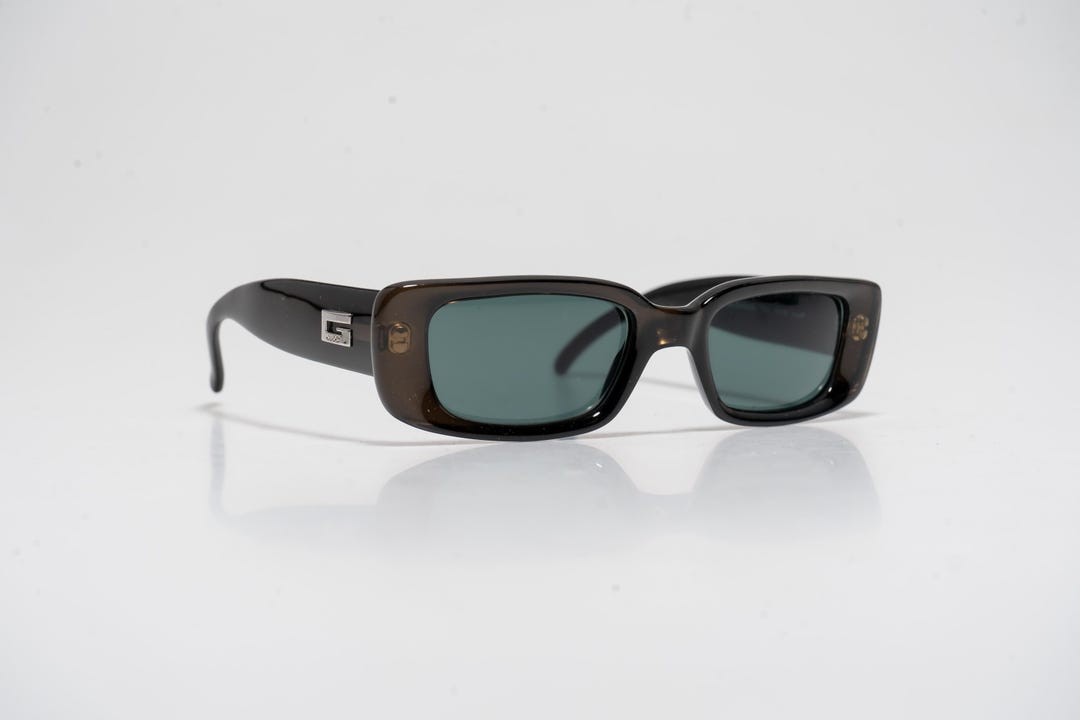 Gucci GG1278S 005 Sunglasses - US