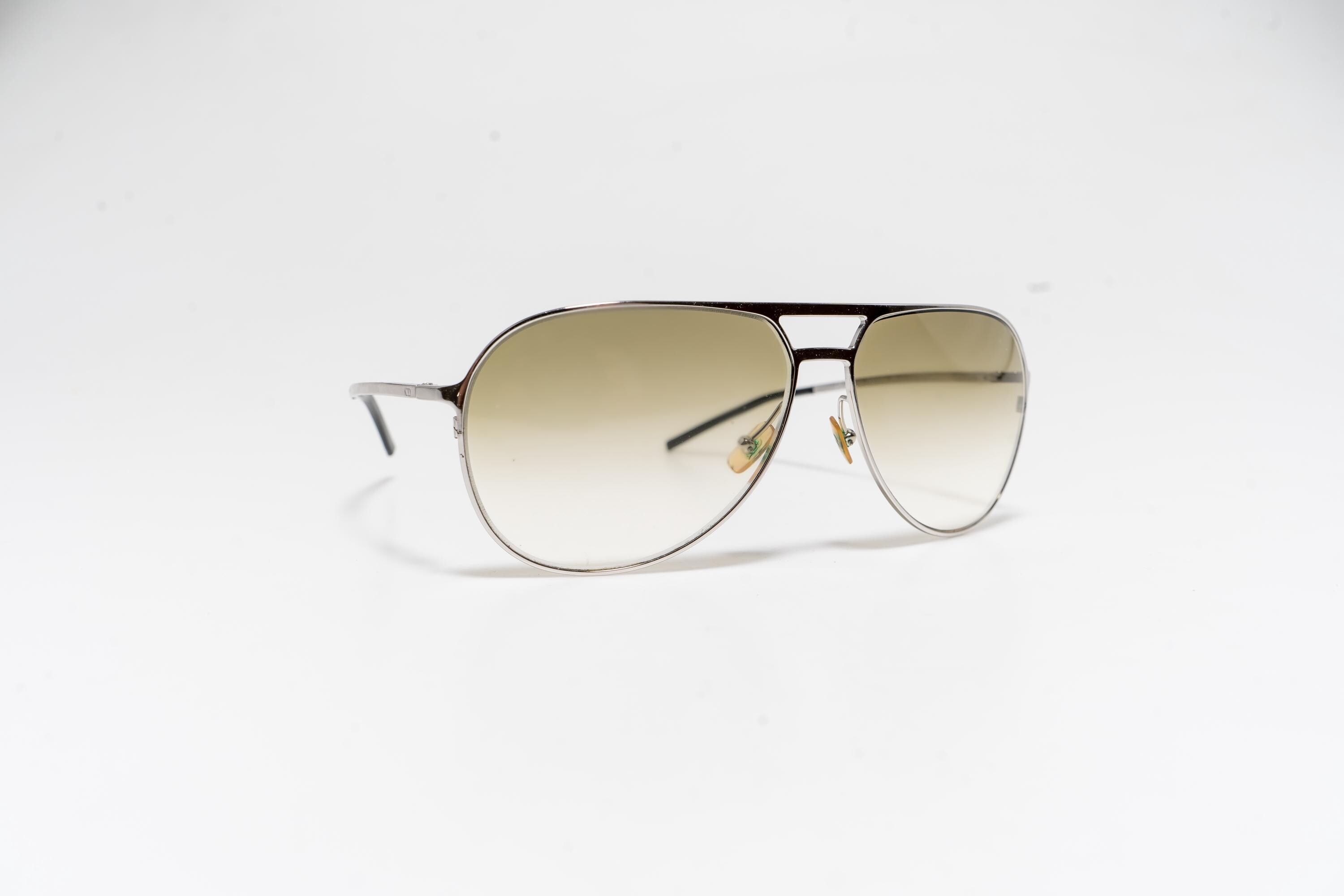dior homme ディオールオム 07ss アクリルバングル ブレスレット diorhomme ディオールオム 07ss アクリルバングル ブレスレット