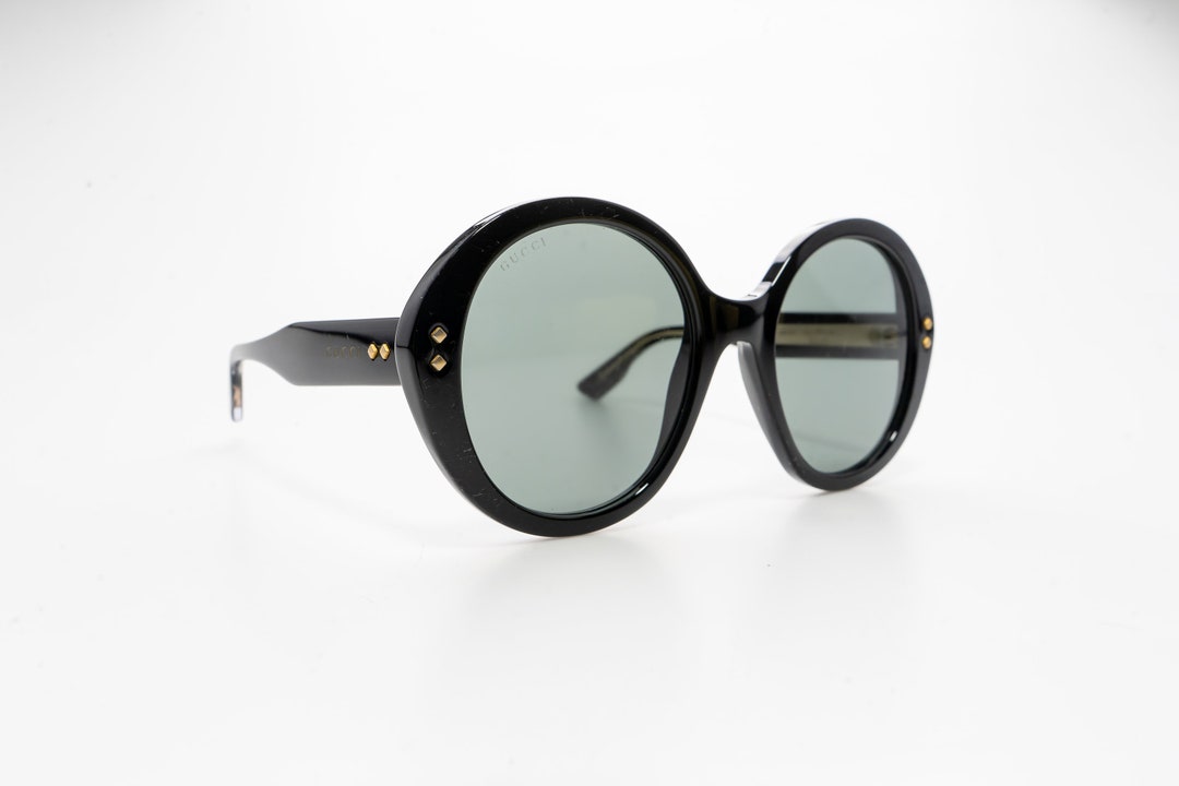 Sitemapcdatahttpsmodeinf Inetcomlunette Gucci Ronde