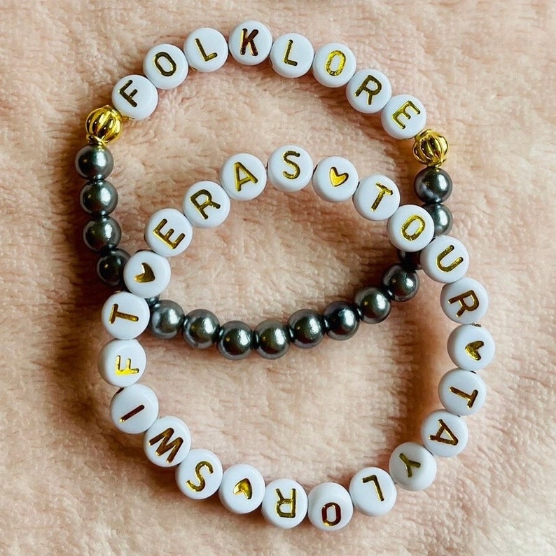 La Corona Della Regina Elisabetta Sulla Bara: Ecco Perché - Il Secolo XIX - Foto 9