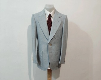 Sport jacket