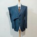 see more listings in the Suit M section