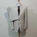see more listings in the Suit M section